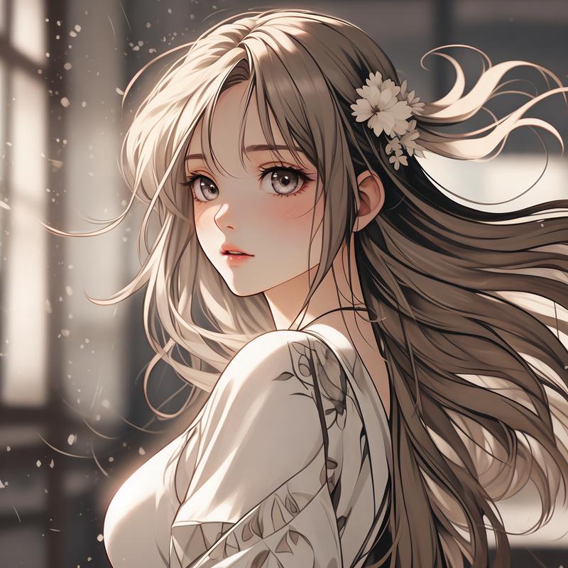 高温天气下，如何识别和预防“高温病”？