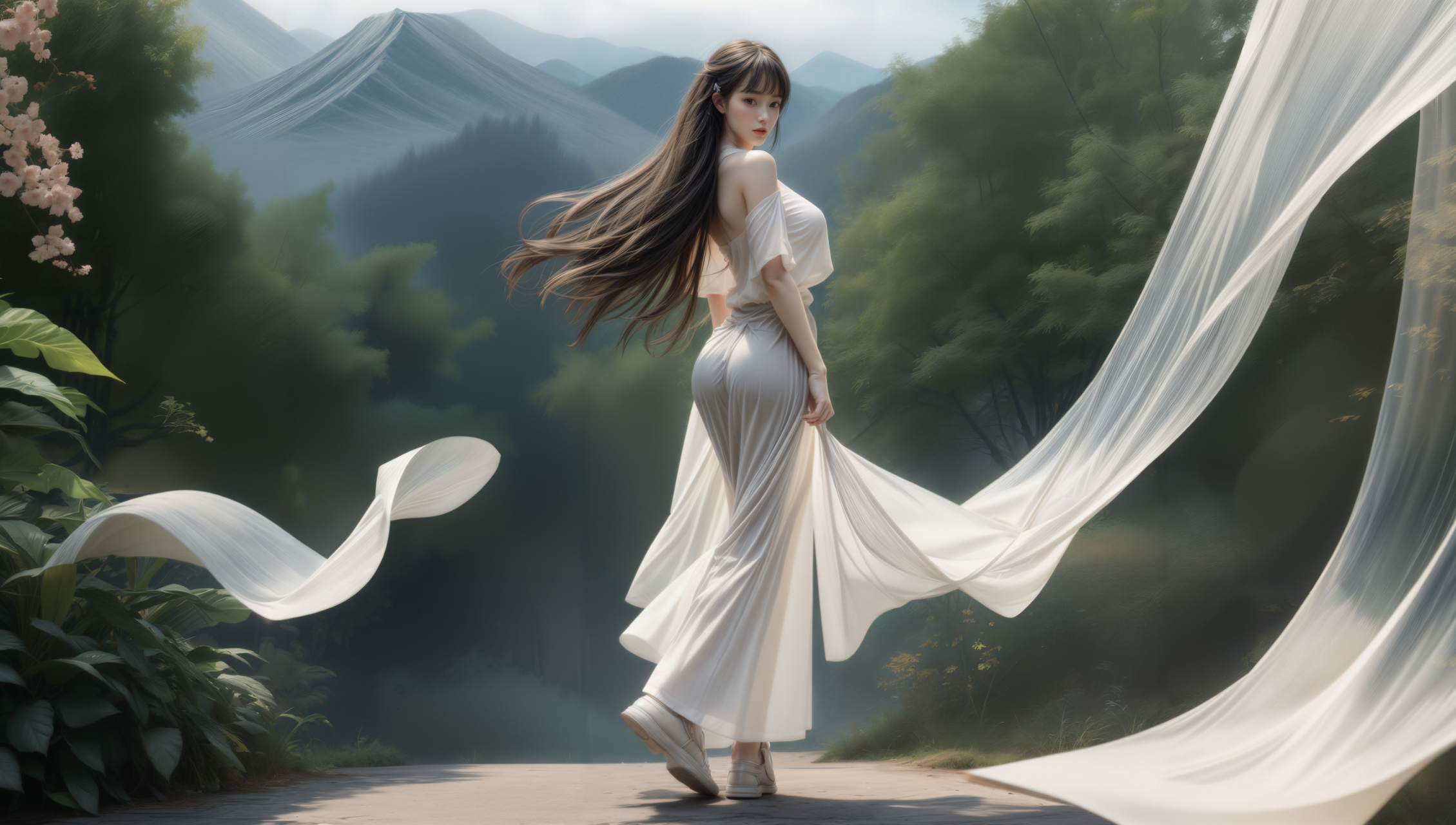 日本丰满人妻一区二区-污污污污污WWW网站免费-亚洲精品在线播放中文字幕-日韩一级片在线看免费_,国产精品亚洲五月天高清-午夜少妇性开放人妻av-欧美成人午夜影院福利-超碰人妻人人人人妻|教育部部署做好2025年中小学暑期安全工作